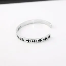 chrome hearts bracelets s_122a21a